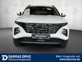 Hyundai TUCSON TUCSON 1.6 CRDi 48V DCT Prime 2WD Leder Navi - thumbnail 3
