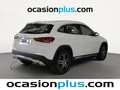 Mercedes-Benz GLA 200 200d 8G-DCT Blanc - thumbnail 3