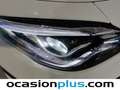 Mercedes-Benz GLA 200 200d 8G-DCT Blanc - thumbnail 14