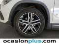 Mercedes-Benz GLA 200 200d 8G-DCT Blanc - thumbnail 32