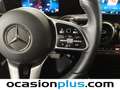 Mercedes-Benz GLA 200 200d 8G-DCT Blanc - thumbnail 27