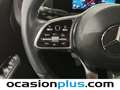 Mercedes-Benz GLA 200 200d 8G-DCT Blanc - thumbnail 26