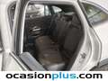 Mercedes-Benz GLA 200 200d 8G-DCT Blanc - thumbnail 12