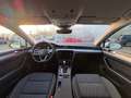 Volkswagen Passat Variant 2.0 TDI DSG BUSINESS +LED +RKAM +ACC +APP-CONN +L Weiß - thumbnail 17