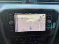 Volkswagen Passat Variant 2.0 TDI DSG BUSINESS +LED +RKAM +ACC +APP-CONN +L Weiß - thumbnail 12