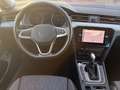 Volkswagen Passat Variant 2.0 TDI DSG BUSINESS +LED +RKAM +ACC +APP-CONN +L Weiß - thumbnail 11