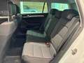 Volkswagen Passat Variant 2.0 TDI DSG BUSINESS +LED +RKAM +ACC +APP-CONN +L Weiß - thumbnail 9