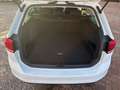 Volkswagen Passat Variant 2.0 TDI DSG BUSINESS +LED +RKAM +ACC +APP-CONN +L Weiß - thumbnail 16