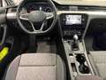 Volkswagen Passat Variant 2.0 TDI DSG BUSINESS +LED +RKAM +ACC +APP-CONN +L Weiß - thumbnail 6