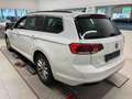 Volkswagen Passat Variant 2.0 TDI DSG BUSINESS +LED +RKAM +ACC +APP-CONN +L Weiß - thumbnail 5