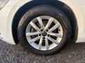 Volkswagen Passat Variant 2.0 TDI DSG BUSINESS +LED +RKAM +ACC +APP-CONN +L Weiß - thumbnail 7
