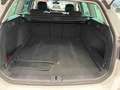 Volkswagen Passat Variant 2.0 TDI DSG BUSINESS +LED +RKAM +ACC +APP-CONN +L Weiß - thumbnail 7