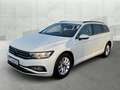 Volkswagen Passat Variant 2.0 TDI DSG BUSINESS +LED +RKAM +ACC +APP-CONN +L Weiß - thumbnail 2