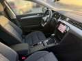 Volkswagen Passat Variant 2.0 TDI DSG BUSINESS +LED +RKAM +ACC +APP-CONN +L Weiß - thumbnail 8