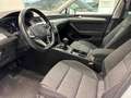 Volkswagen Passat Variant 2.0 TDI DSG BUSINESS +LED +RKAM +ACC +APP-CONN +L Weiß - thumbnail 8