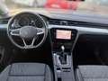 Volkswagen Passat Variant 2.0 TDI DSG BUSINESS +LED +RKAM +ACC +APP-CONN +L Weiß - thumbnail 10
