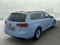 Volkswagen Passat Variant 2.0 TDI DSG BUSINESS +LED +RKAM +ACC +APP-CONN +L Weiß - thumbnail 4