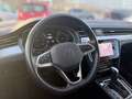 Volkswagen Passat Variant 2.0 TDI DSG BUSINESS +LED +RKAM +ACC +APP-CONN +L Weiß - thumbnail 9
