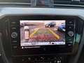 Volkswagen Passat Variant 2.0 TDI DSG BUSINESS +LED +RKAM +ACC +APP-CONN +L Weiß - thumbnail 13