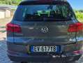 Volkswagen Tiguan Tiguan 2.0 TDI 140 CV Sport & Style Grigio - thumbnail 3