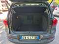 Volkswagen Tiguan Tiguan 2.0 TDI 140 CV Sport & Style Grigio - thumbnail 10