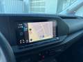 Volkswagen Caddy 2.0 TDI LED Navi AHK Sitzheiz Gelb - thumbnail 10