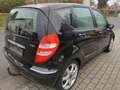 Mercedes-Benz A 180 A -Klasse A 180 CDI/Klima/AHK/ALU Black - thumbnail 3