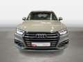 Audi Q5 55 TFSI e quattro S tronic Matrix AHK AUT LED Gris - thumbnail 4