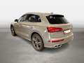 Audi Q5 55 TFSI e quattro S tronic Matrix AHK AUT LED Gris - thumbnail 2
