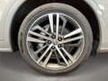 Audi Q5 55 TFSI e quattro S tronic Matrix AHK AUT LED Gris - thumbnail 3