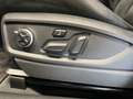 Audi Q5 55 TFSI e quattro S tronic Matrix AHK AUT LED Gris - thumbnail 12