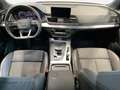 Audi Q5 55 TFSI e quattro S tronic Matrix AHK AUT LED Gris - thumbnail 7