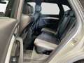 Audi Q5 55 TFSI e quattro S tronic Matrix AHK AUT LED Gris - thumbnail 8
