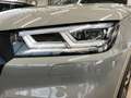 Audi Q5 55 TFSI e quattro S tronic Matrix AHK AUT LED Gris - thumbnail 11