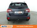 Subaru OUTBACK 2.5 Sport Aut.*NAV*ACC*CAM*PDC*H/K*SHZ*AHK*BT* Grau - thumbnail 5