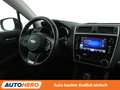 Subaru OUTBACK 2.5 Sport Aut.*NAV*ACC*CAM*PDC*H/K*SHZ*AHK*BT* Grau - thumbnail 13