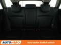 Subaru OUTBACK 2.5 Sport Aut.*NAV*ACC*CAM*PDC*H/K*SHZ*AHK*BT* Grau - thumbnail 15
