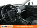 Subaru OUTBACK 2.5 Sport Aut.*NAV*ACC*CAM*PDC*H/K*SHZ*AHK*BT* Grau - thumbnail 11