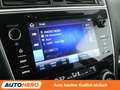 Subaru OUTBACK 2.5 Sport Aut.*NAV*ACC*CAM*PDC*H/K*SHZ*AHK*BT* Grau - thumbnail 21