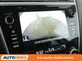 Subaru OUTBACK 2.5 Sport Aut.*NAV*ACC*CAM*PDC*H/K*SHZ*AHK*BT* Grau - thumbnail 22