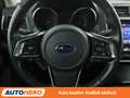 Subaru OUTBACK 2.5 Sport Aut.*NAV*ACC*CAM*PDC*H/K*SHZ*AHK*BT* Grau - thumbnail 19