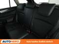 Subaru OUTBACK 2.5 Sport Aut.*NAV*ACC*CAM*PDC*H/K*SHZ*AHK*BT* Grau - thumbnail 14