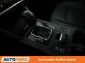 Subaru OUTBACK 2.5 Sport Aut.*NAV*ACC*CAM*PDC*H/K*SHZ*AHK*BT* Grau - thumbnail 25