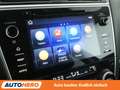 Subaru OUTBACK 2.5 Sport Aut.*NAV*ACC*CAM*PDC*H/K*SHZ*AHK*BT* Grau - thumbnail 23