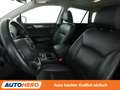 Subaru OUTBACK 2.5 Sport Aut.*NAV*ACC*CAM*PDC*H/K*SHZ*AHK*BT* Grau - thumbnail 10