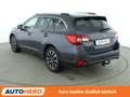 Subaru OUTBACK 2.5 Sport Aut.*NAV*ACC*CAM*PDC*H/K*SHZ*AHK*BT* Grau - thumbnail 4