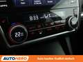 Subaru OUTBACK 2.5 Sport Aut.*NAV*ACC*CAM*PDC*H/K*SHZ*AHK*BT* Grau - thumbnail 24