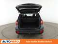 Subaru OUTBACK 2.5 Sport Aut.*NAV*ACC*CAM*PDC*H/K*SHZ*AHK*BT* Grau - thumbnail 16