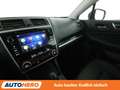 Subaru OUTBACK 2.5 Sport Aut.*NAV*ACC*CAM*PDC*H/K*SHZ*AHK*BT* Grau - thumbnail 27