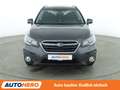 Subaru OUTBACK 2.5 Sport Aut.*NAV*ACC*CAM*PDC*H/K*SHZ*AHK*BT* Grau - thumbnail 9